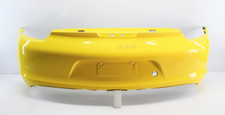 Porsche boxter 981 usato  Italia