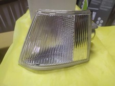 Renault dal 1989 usato  Venetico