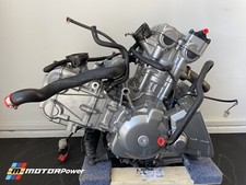 2003 2007 suzuki for sale  Woodstock