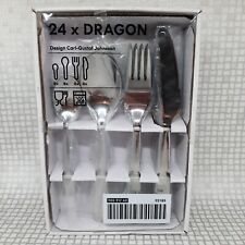 Ikea dragon piece for sale  BUCKLEY