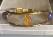 Delphine nardin paris for sale  LONDON