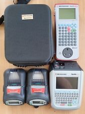 Seaward apollo 600 for sale  STOKE-ON-TRENT
