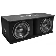 New skar audio for sale  Saint Petersburg