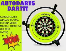 Supporto fotocamera autodarts usato  Spedire a Italy