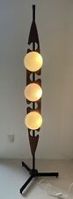 Lampadaire design. goffredo d'occasion  Ivry-sur-Seine