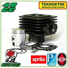 Kit gruppo termico usato  Sciacca