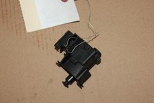 Misc. electrical switch for sale  Murfreesboro