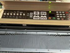 Brother kh910 electronic for sale  CARMARTHEN