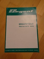 Regent pflugfabrik pflug gebraucht kaufen  Windeck