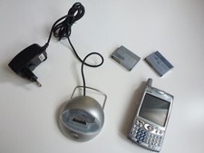 Palm treo 650 gebraucht kaufen  Maintal
