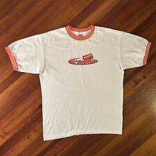 White shirt large for sale  Pittsburgh