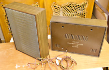 loewe soundbox gebraucht kaufen loewe soundbox gebraucht kaufen Nürnberg