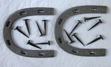 Set british army for sale  NORWICH