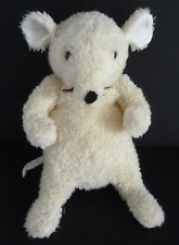 V7.doudou peluche cdj d'occasion  Bouvigny-Boyeffles