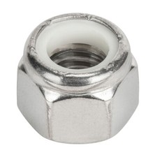 Stainless steel nylon for sale  Levittown
