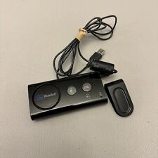 Dispositivo de voz Bluetooth formiga azul carro superdente BTSVBC3 veículo telefone falar comprar usado  Enviando para Brazil