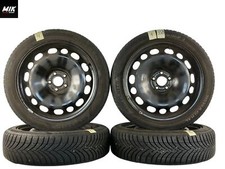Zoll riginal renault gebraucht kaufen  Freren