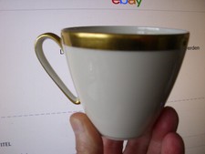 Edelstein bavaria 16022 gebraucht kaufen Edelstein bavaria 16022 gebraucht kaufen  Deutschland