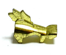 Saint seiya 1987 d'occasion  Nice-