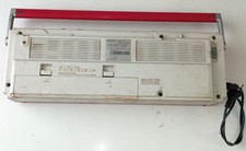 Sony cfs 2000l usato  Cingoli