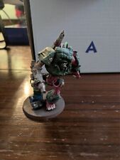 40k warhammer death for sale  DUNMOW