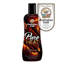 Australian gold pure for sale  ROCHDALE
