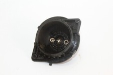 Pistone erogatore bialetti usato  Nettuno