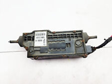 Bmw e71 electronic for sale  GLASGOW