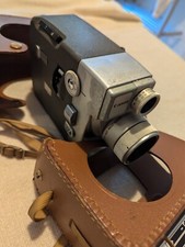 Vintage canon 1960 for sale  FLEET