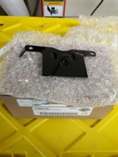 Genuine oem harley for sale  Odessa