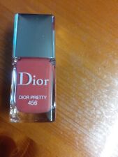 Vernis ongles dîore d'occasion  Bordeaux-