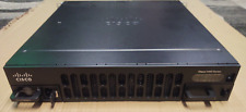 Cisco 4400 series for sale  Damon