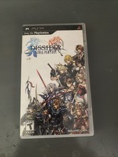 Psp jeux d'occasion  Thonon-les-Bains