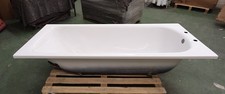 Tl2099 kaldewei 111820010001 for sale  BRADFORD