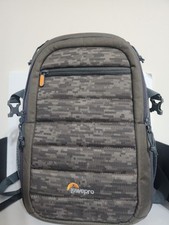 Lowepro tahoe 150 for sale  Tallahassee