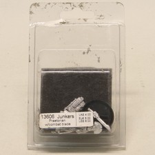 Urban war miniatures usato  Moncalieri