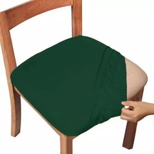 Kitchen dining chair for sale  LEICESTER