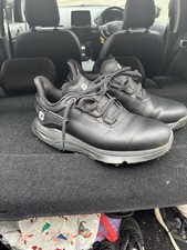 Footjoy slx pro for sale  HARLOW