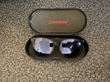 Carrera 5001. bvih for sale  WALTHAM ABBEY