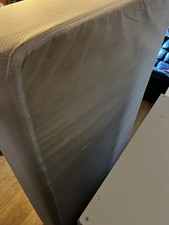 Memory foam mattress for sale  CHELTENHAM