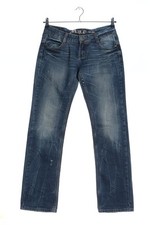 Mod straight leg gebraucht kaufen  Berlin