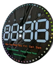 Sukeen led digital for sale  SLOUGH