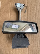 Classic desmo interior for sale  SOUTHAMPTON
