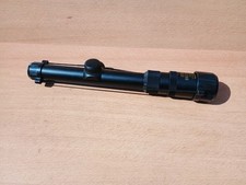 Vintage bisley deluxe for sale  BECKENHAM