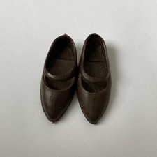 Vintage pedigree sindys for sale  BURNLEY