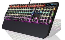 Camiysn typewriter style for sale  Austin
