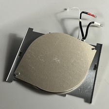 Aeg coli84fhxb induktionskochf gebraucht kaufen  Lehrte