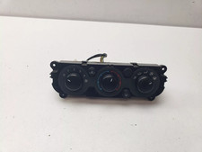 Ford mk3 heater for sale  LIVINGSTON