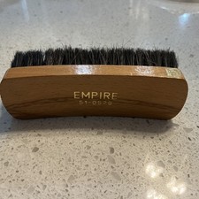 horse hair brush for sale horse hair brush for sale Lebanon