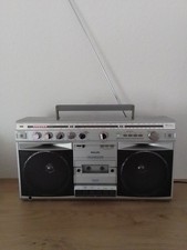 Philips d8514 powerplay gebraucht kaufen  Bremerhaven